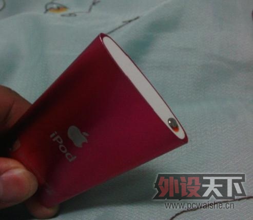 ��NANO4/˼��WAP200/�޼�G600/KBC37PBT��/WE����/�����ܱ�
