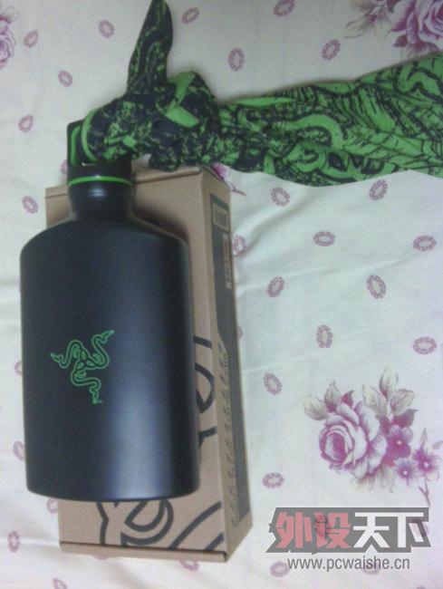 ��NANO4/˼��WAP200/�޼�G600/KBC37PBT��/WE����/�����ܱ�