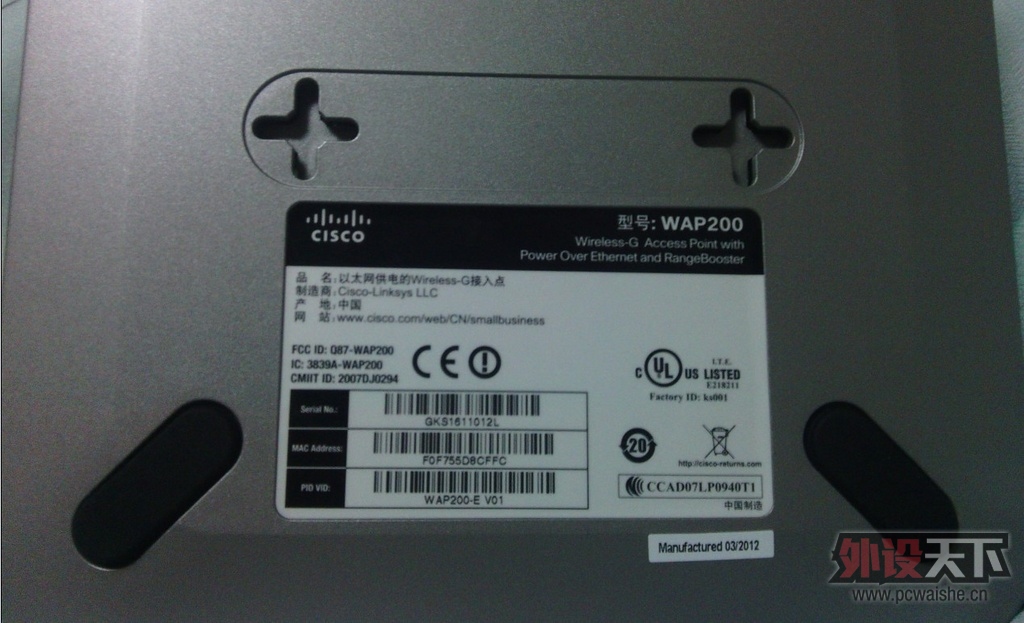 ��NANO4/˼��WAP200/�޼�G600/KBC37PBT��/WE����/�����ܱ�