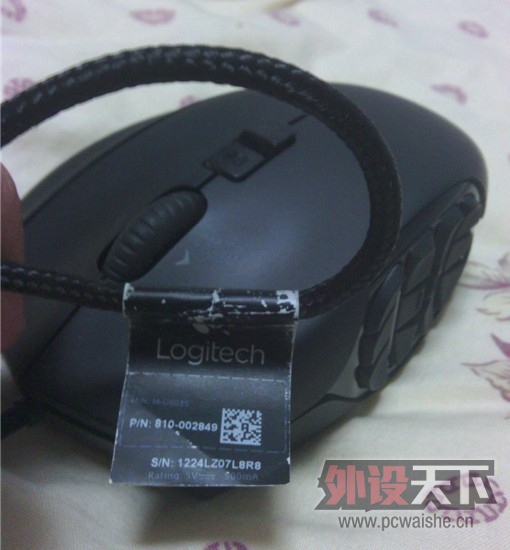 ��NANO4/˼��WAP200/�޼�G600/KBC37PBT��/WE����/�����ܱ�
