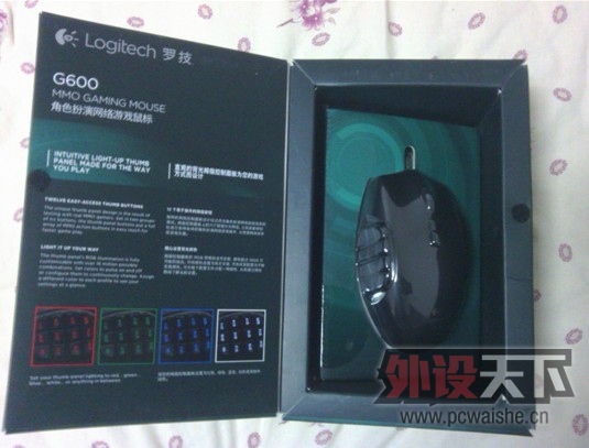 ��NANO4/˼��WAP200/�޼�G600/KBC37PBT��/WE����/�����ܱ�