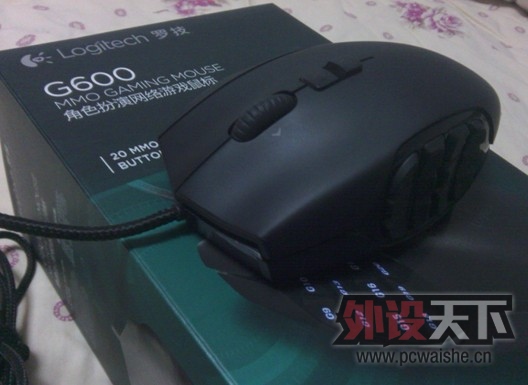 ��NANO4/˼��WAP200/�޼�G600/KBC37PBT��/WE����/�����ܱ�