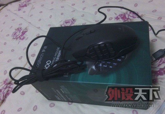 ��NANO4/˼��WAP200/�޼�G600/KBC37PBT��/WE����/�����ܱ�