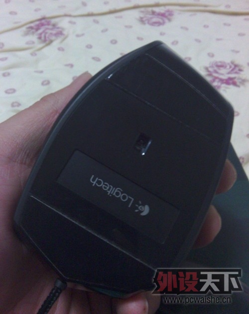 ��NANO4/˼��WAP200/�޼�G600/KBC37PBT��/WE����/�����ܱ�