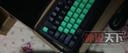 ��NANO4/˼��WAP200/�޼�G600/KBC37PBT��/WE����/�����ܱ�