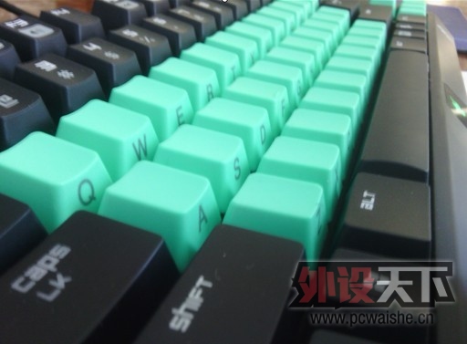 ��NANO4/˼��WAP200/�޼�G600/KBC37PBT��/WE����/�����ܱ�