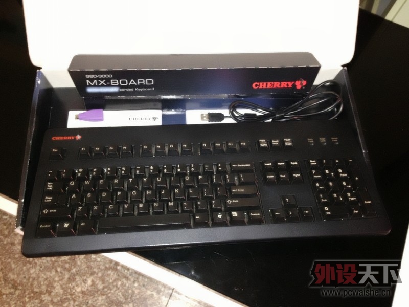 [���]cherry3494 �ں� ������M15plus��Я���� 580+140