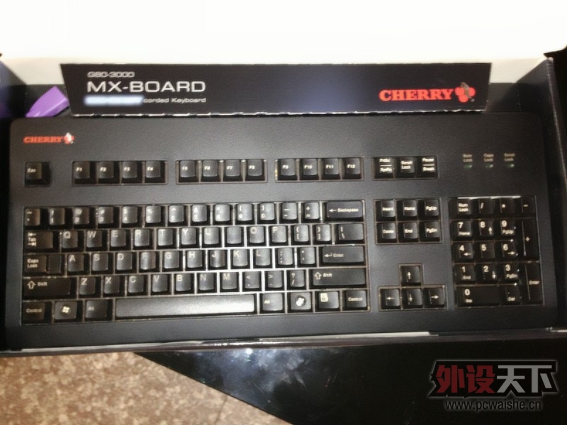[���]cherry3494 �ں� ������M15plus��Я���� 580+140