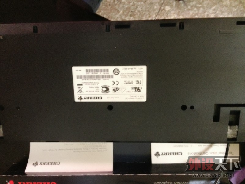 [���]cherry3494 �ں� ������M15plus��Я���� 580+140
