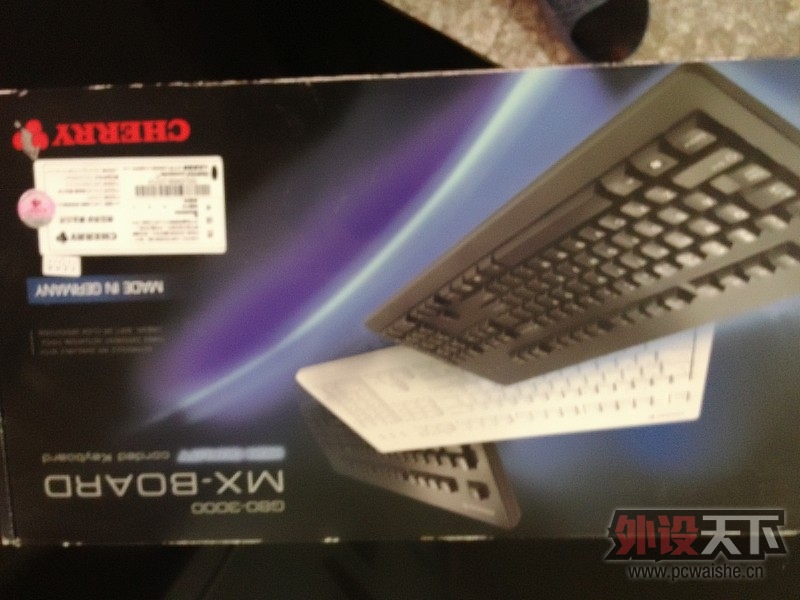 [���]cherry3494 �ں� ������M15plus��Я���� 580+140