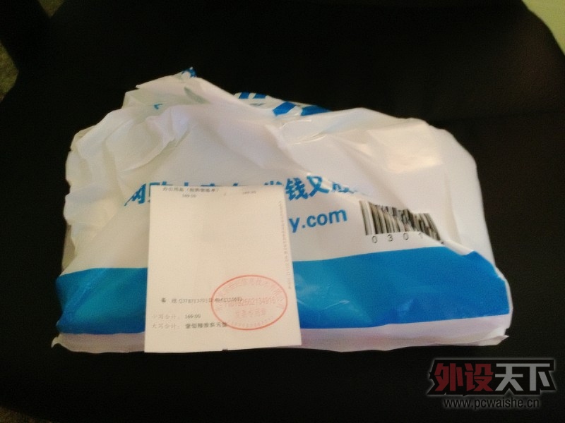 [���]cherry3494 �ں� ������M15plus��Я���� 580+140