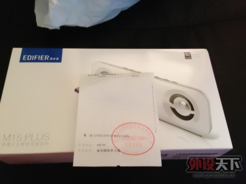 [���]cherry3494 �ں� ������M15plus��Я���� 580+140
