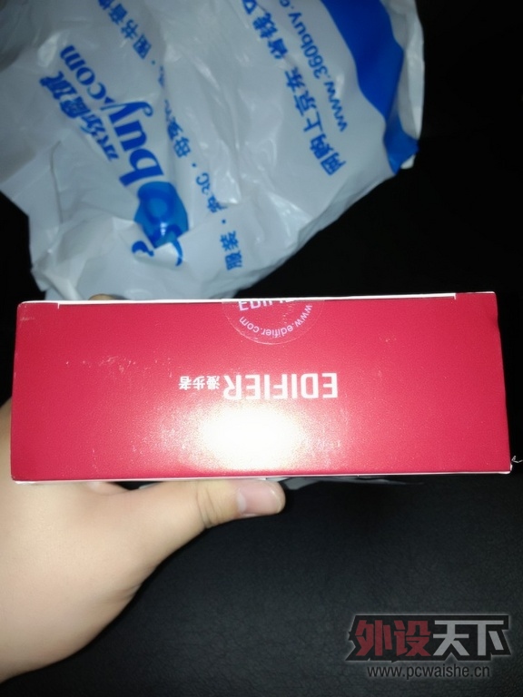 [���]cherry3494 �ں� ������M15plus��Я���� 580+140