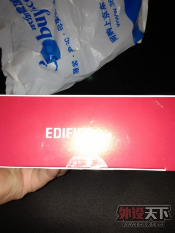 [���]cherry3494 �ں� ������M15plus��Я���� 580+140
