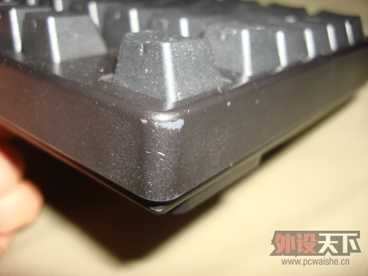 �����ݡ�9����DUCKY ������� ��ȫ��FILCOԭװ����104��̼�ñ