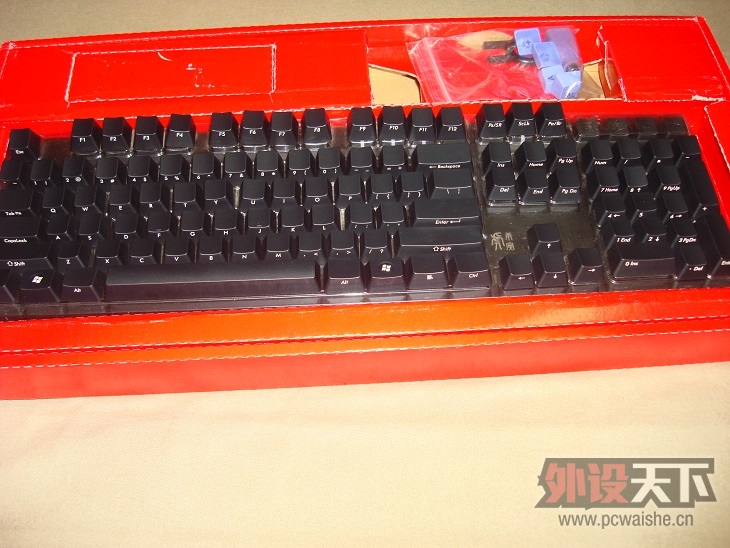 �����ݡ�9����DUCKY ������� ��ȫ��FILCOԭװ����104��̼�ñ