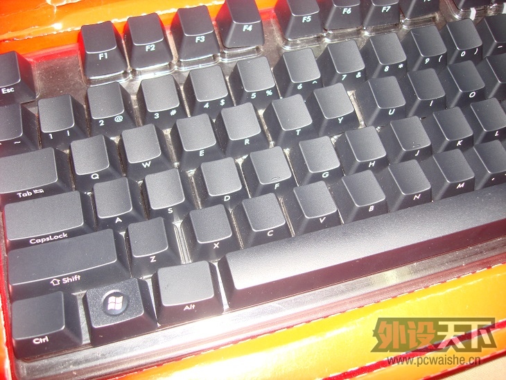 �����ݡ�9����DUCKY ������� ��ȫ��FILCOԭװ����104��̼�ñ