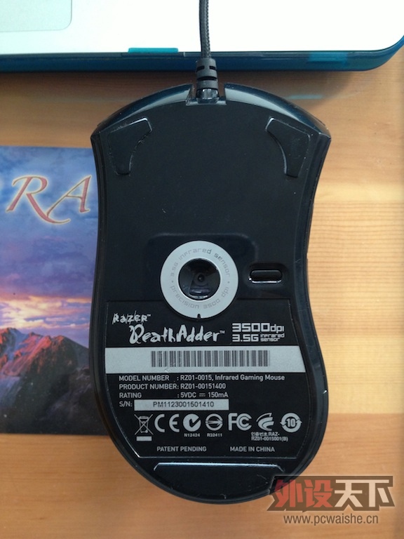 [���/�߼�]���Ͼ���������������3.5 8.5����