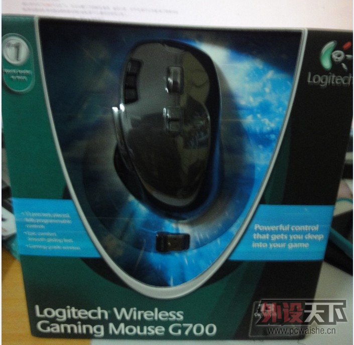 ����һ��ȫ��ԭ�������޼�G700       419����