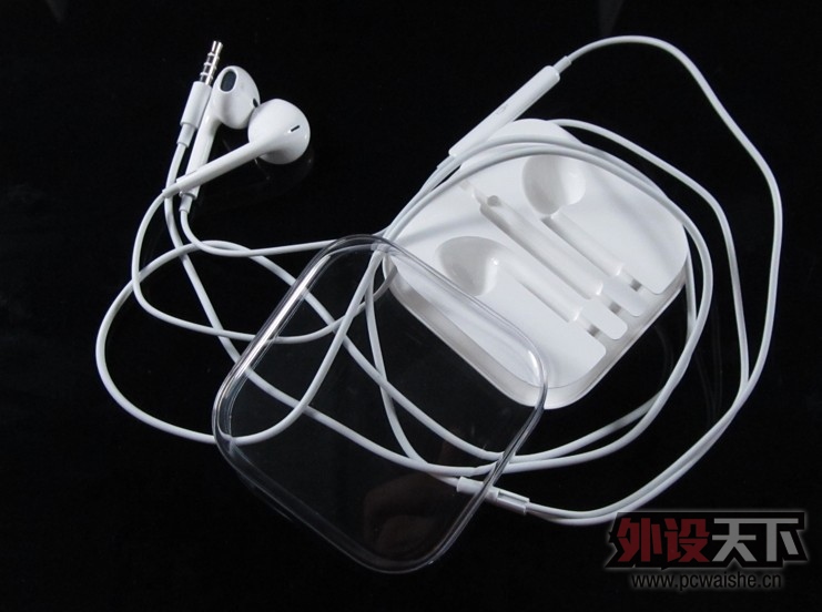 ����ԭװ���iPhone5�������ǹ��� ����4S
