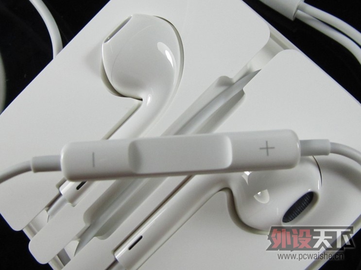 ����ԭװ���iPhone5�������ǹ��� ����4S
