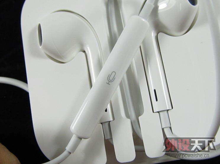 ����ԭװ���iPhone5�������ǹ��� ����4S