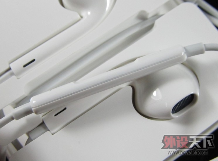 ����ԭװ���iPhone5�������ǹ��� ����4S