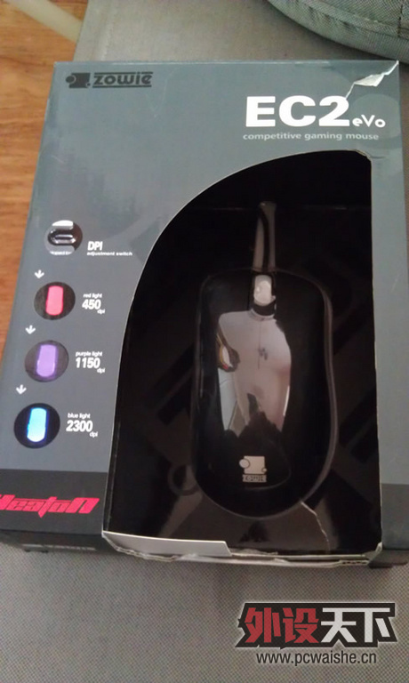 [����] [�Ĵ�]�س�9�º�ɫ���EC2EVO