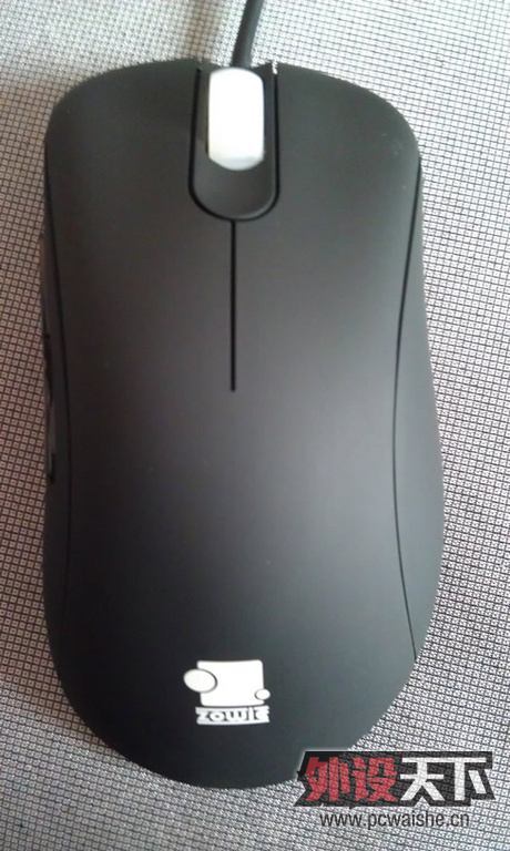 [����] [�Ĵ�]�س�9�º�ɫ���EC2EVO
