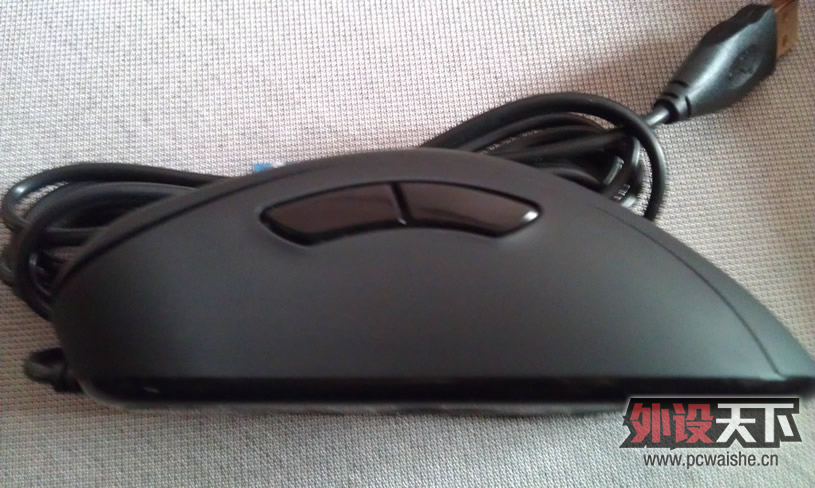 [����] [�Ĵ�]�س�9�º�ɫ���EC2EVO