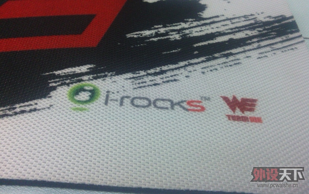 ��NANO4/˼��WAP200/�޼�G600/KBC37PBT��/WE����/�����ܱ�