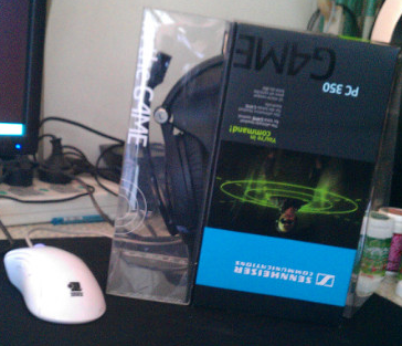 �����س����һ��������ɭ������PC350���ﶥ�Ը���