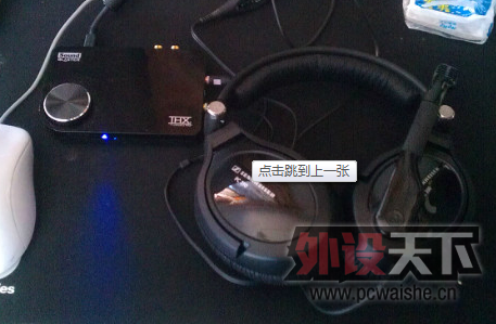 �����س����һ��������ɭ������PC350���ﶥ�Ը���
