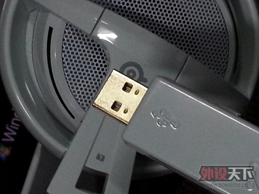 ò�ƶ�Ҫ��USB��ͷ���Ƿ��в�κۼ����ð���Ҳ����ͼƬ��