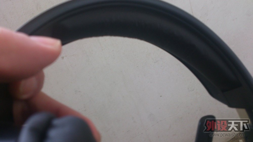 [Ϻ]KinzuV2PRO  ޼G930 Zboard