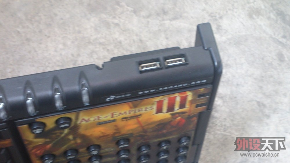 [Ϻ]KinzuV2PRO  ޼G930 Zboard