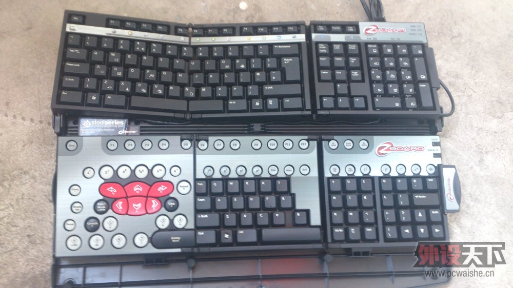 [Ϻ]KinzuV2PRO  ޼G930 Zboard