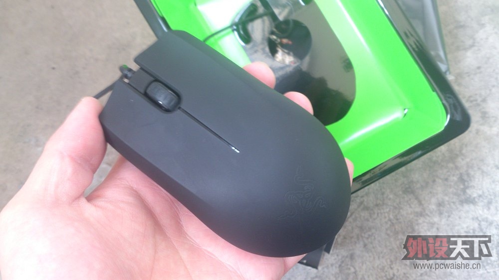 [Ϻ]KinzuV2PRO  ޼G930 Zboard