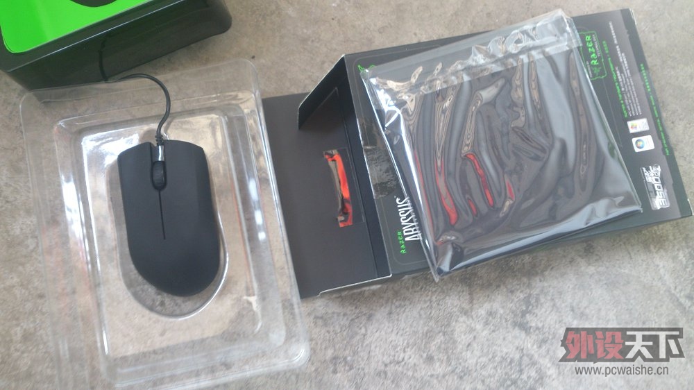 [Ϻ]KinzuV2PRO  ޼G930 Zboard