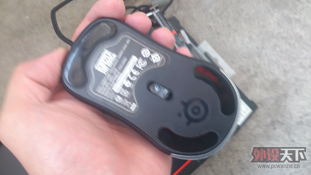 [Ϻ]KinzuV2PRO  ޼G930 Zboard