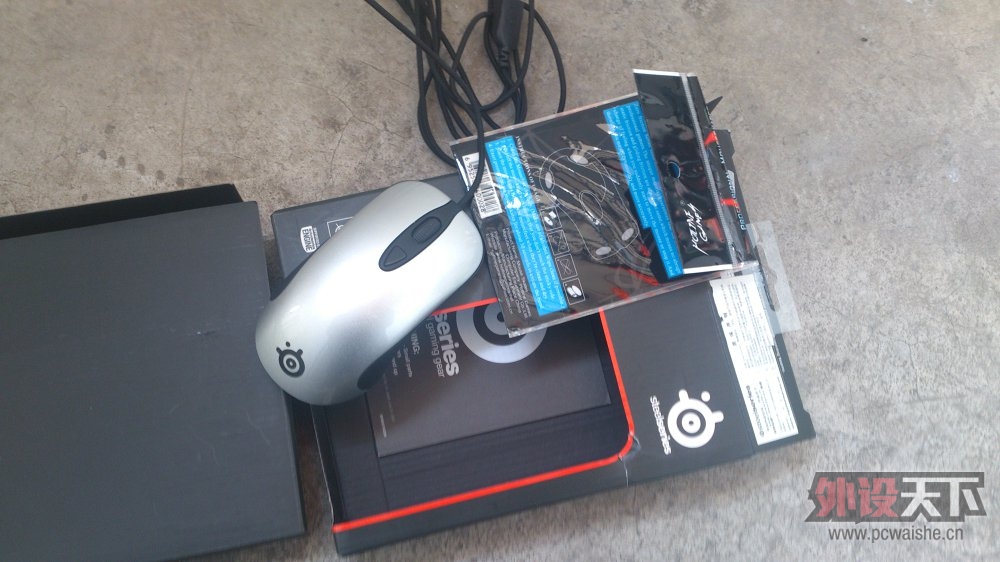 [Ϻ]KinzuV2PRO  ޼G930 Zboard