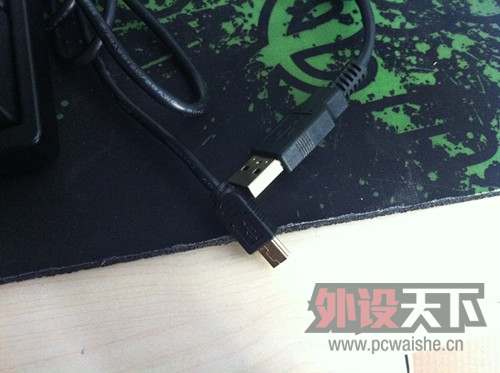 ԭװUSB������
