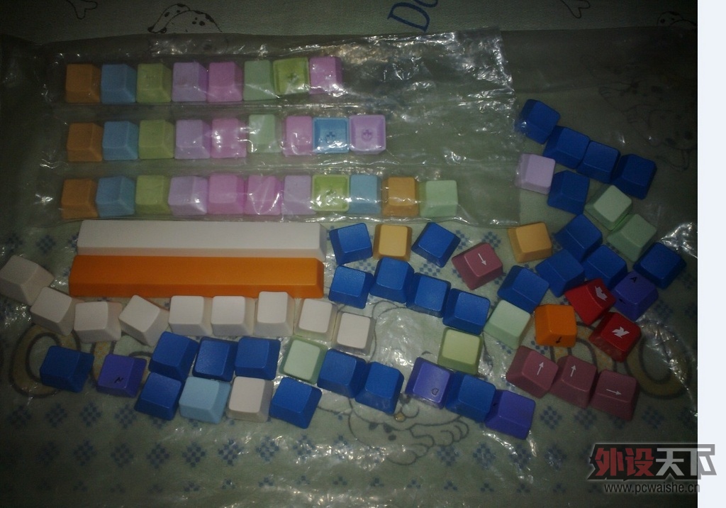 һ���޿̼�ñ��30��