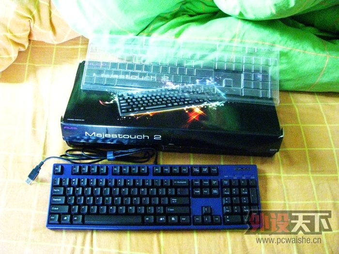 nEO_IMG_IMG_0157.jpg