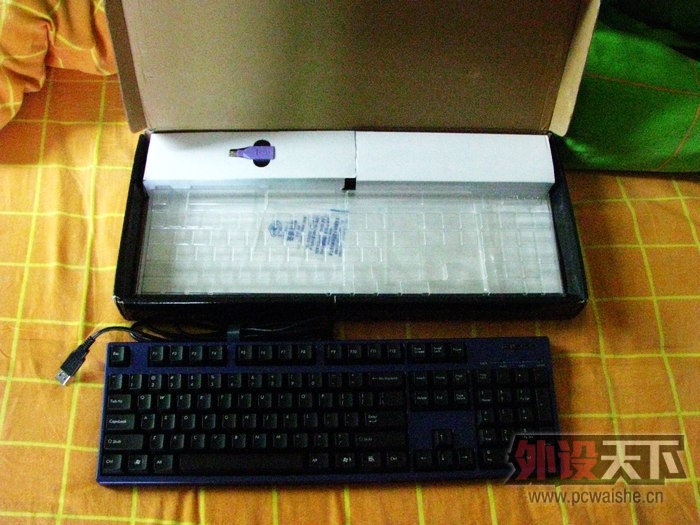 nEO_IMG_IMG_0158.jpg