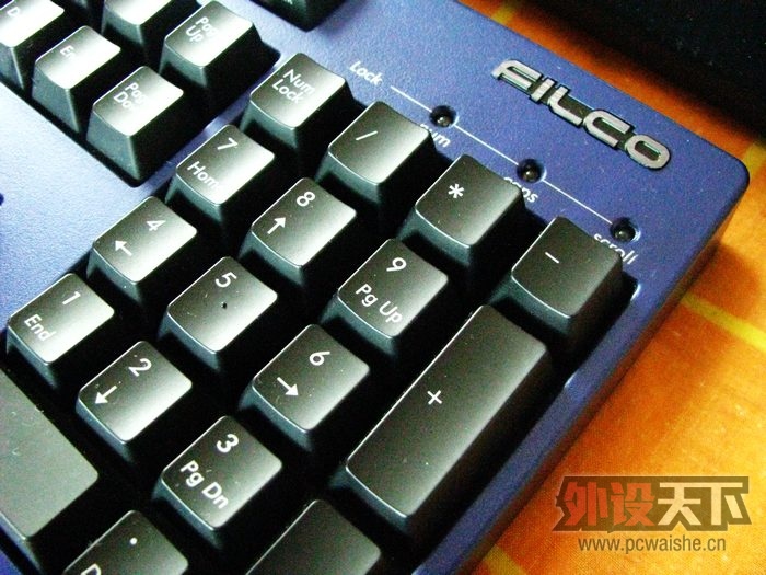 nEO_IMG_IMG_0159.jpg