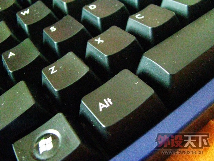 nEO_IMG_IMG_0160.jpg
