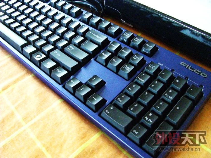 nEO_IMG_IMG_0162.jpg