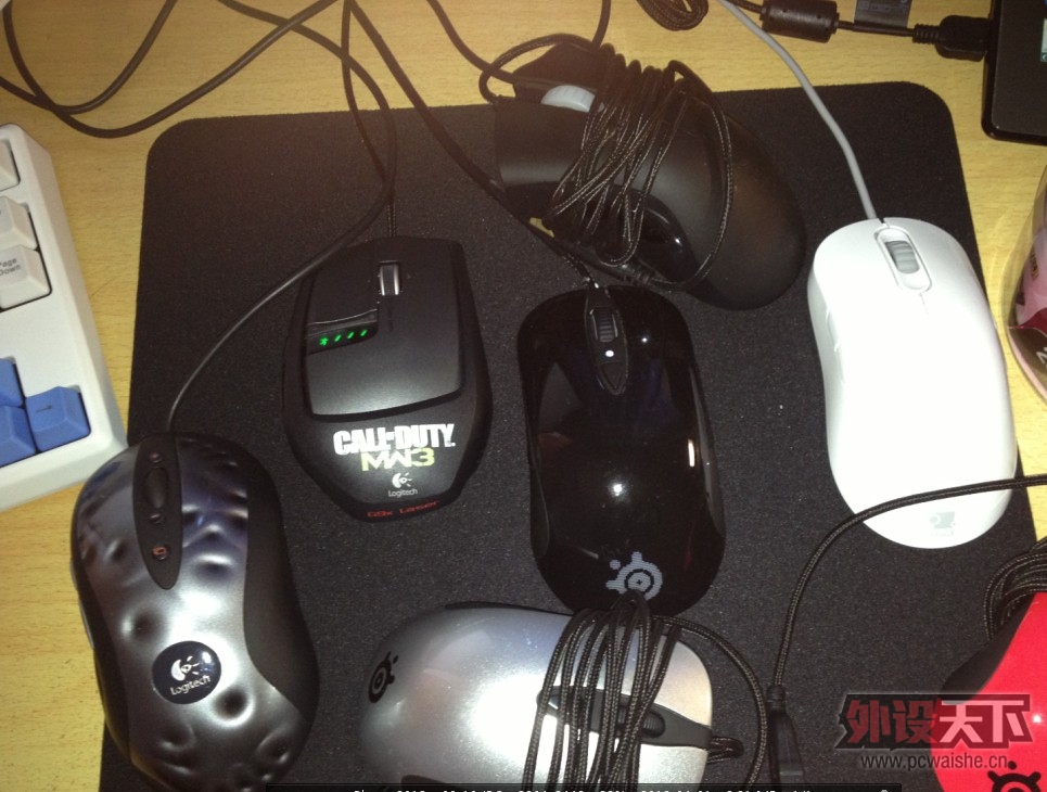 QQ��ͼ20130401122019.jpg