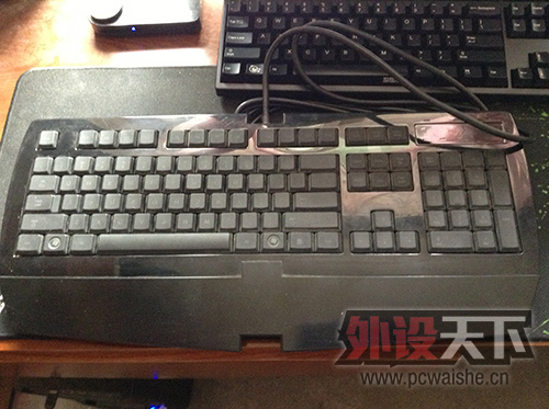 [����]���人���ڸ����� 8���� ��˵ȫ200��